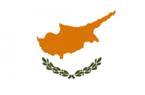 kypr-6.png