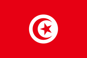 tunisko-5.png