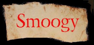 smoogy.jpg