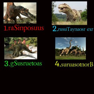 vyzva-o-imunitu.jpg