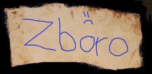 zboro-3.jpg