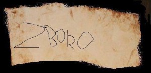 zboro-2.jpg