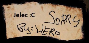 jelec.jpg