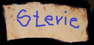 stevie-3.jpg