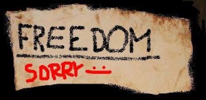 freedom-1.jpg