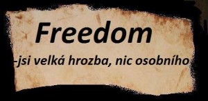 freedom-3.jpg
