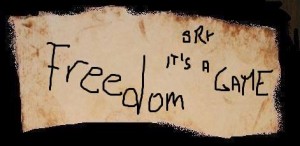 freedom-2.jpg