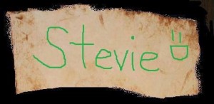 stevie-5.jpg