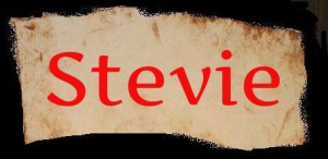 stevie-6.jpg