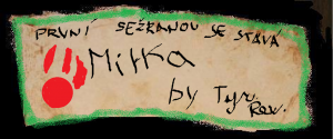 mirka-1.jpg