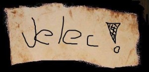 jelec-3.jpg