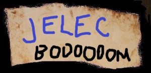 jelec-2.jpg