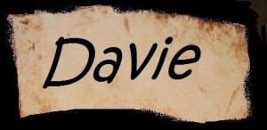 davie-2.jpg