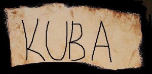 kub-1.jpg