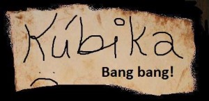 kub-2.jpg