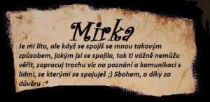 mirka-3.jpg