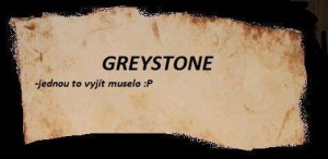 greystone-1.jpg