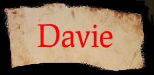 davie-2.jpg