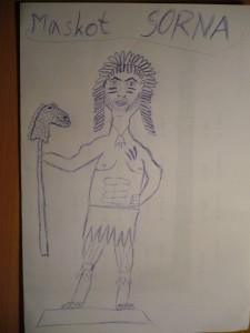 sorna-maskot.jpg