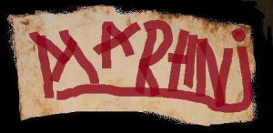 marhni-2.jpg
