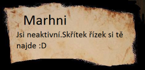 marhni-1.jpg
