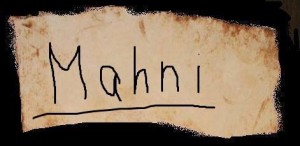 marhni-3.jpg