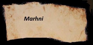 marhni-5.jpg