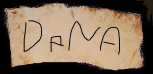 dana-3.jpg