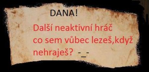 dana-2.jpg