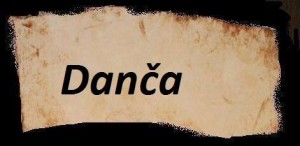 dana-4.jpg