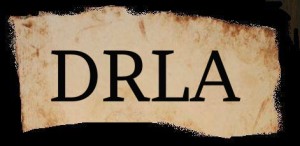 drla-1.jpg