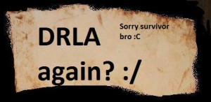 drla-3.jpg